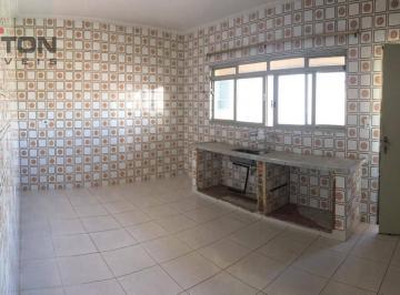 Casa · 300m² · 3 Quartos · 2 Vagas · Casa em Vila Mazzei, São Paulo/SP de 0m² 3 quartos para locação R$ 2.900,00/mes