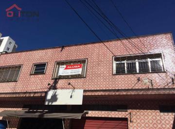 Casa · 100m² · 3 Quartos · 2 Vagas · Casa em Vila Mazzei, São Paulo/SP de 100m² 3 quartos para locação R$ 2.900,00/mes