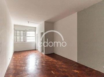 Comercial · 31m² · 1 Quarto · Studio em Santa Cecília, São Paulo/SP de 31m² 1 quartos para locação R$ 1.270,00/mes