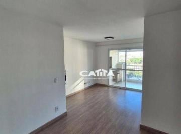 Apartamento · 95m² · 3 Quartos · 2 Vagas · Apartamento em Mooca, São Paulo/SP de 95m² 3 quartos para locação R$ 6.500,00/mes