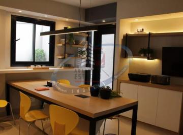 Comercial · 24m² · 1 Quarto · Studio em Campos Elíseos, São Paulo/SP de 24m² 1 quartos para locação R$ 2.300,00/mes