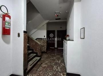 Apartamento · 36m² · 1 Quarto · Apartamento em Várzea, Teresópolis/RJ de 36m² 1 quartos à venda por R$ 200.000,00