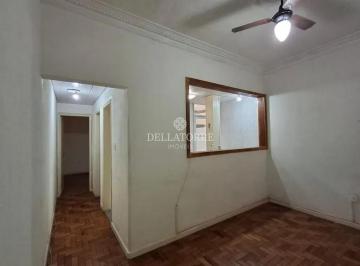 Apartamento · 36m² · 1 Quarto · Apartamento em Várzea, Teresópolis/RJ de 36m² 1 quartos à venda por R$ 200.000,00