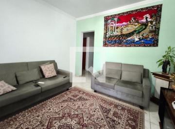 Casa · 175m² · 3 Quartos · 4 Vagas · Casa à Venda - Proença, 3 Quartos, 175 m2