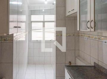Apartamento 58m² Venda Jardim Amazonas · Apartamento à Venda - Jardim Amazonas, 2 Quartos, 58 m2