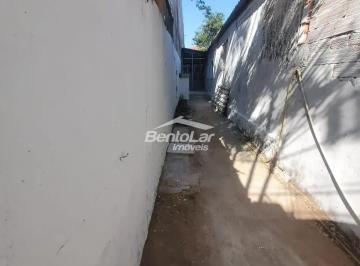 Casa en Aluguel de 1 quarto Vila Nova Mazzei · Casa em Vila Nova Mazzei, São Paulo/SP de 40m² 1 quartos para locação R$ 1.390,00/mes