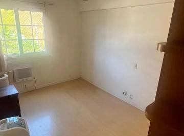 Itaipava - Aluga-se apartamento de três quartos, sendo duas suítes, sala, área e · Apartamento em Itaipava, Petrópolis/RJ de 120m² 3 quartos para locação R$ 4.500,00/mes