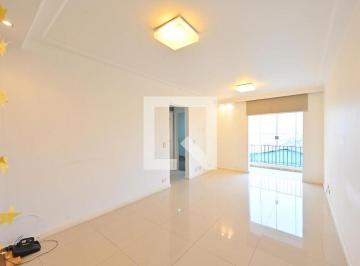 Apartamento · 63m² · 2 Quartos · 1 Vaga · Apartamento à Venda - Saúde, 2 Quartos, 63 m2