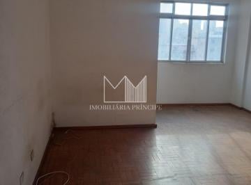 Apartamento · 1 Quarto · Apartamento em Liberdade, São Paulo/SP de 0m² 1 quartos à venda por R$ 135.000,00