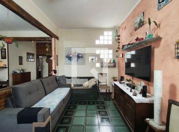 Casa de 4 quartos, Campinas · Casa à Venda - Proença, 4 Quartos, 209 m2