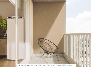 Apartamento de 1 quarto, São Paulo · Apartamento em Saúde, São Paulo/SP de 31m² 1 quartos para locação R$ 2.480,00/mes