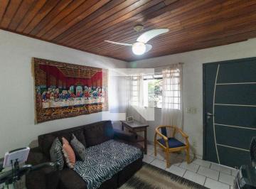 Casa de 3 quartos, Campinas · Casa à Venda - Santa Genebra, 3 Quartos, 99 m2
