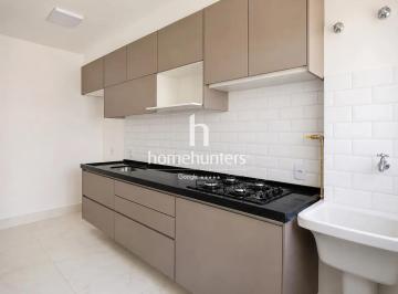 Apartamento · 48m² · 2 Quartos · 1 Vaga · Apartamento em Centro, Campinas/SP de 48m² 2 quartos à venda por R$ 319.000,00 ou para locação R$ 2.