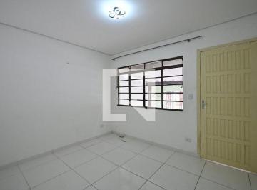 Casa · 125m² · 2 Quartos · 2 Vagas · Casa à Venda - Portal do Morumbi, 2 Quartos,  125 m2
