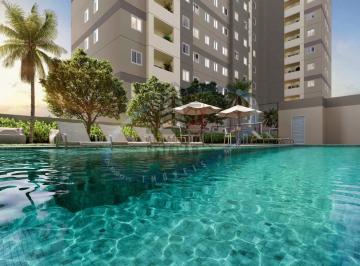 Apartamento · 30m² · 2 Quartos · Apartamento em Várzea de Baixo, São Paulo/SP de 30m² 2 quartos à venda por R$ 277.132,00