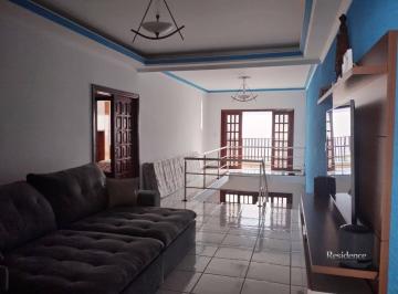 Casa · 240m² · 3 Quartos · 2 Vagas · Sobrado em Jardim Roma, Jundiaí/SP de 240m² 3 quartos à venda por R$ 950.000,00