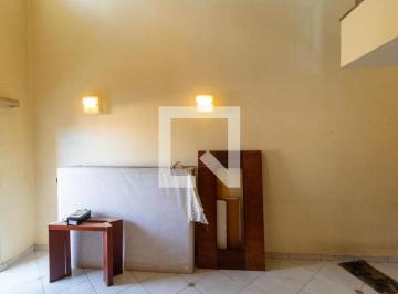 Apartamento · 112m² · 3 Quartos · 1 Vaga · Apartamento à Venda - Vila Marieta, 3 Quartos, 112 m2