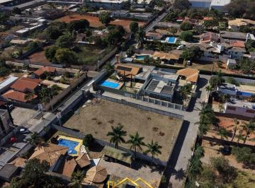 Terreno · 1500m² · Terreno em Ponte Alta (Gama), Brasília/DF de 1500m² à venda por R$ 1.150.000,00