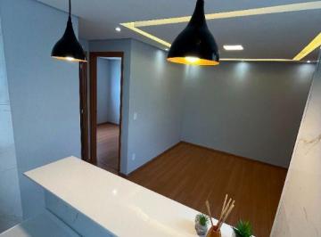Apartamento · 41m² · 2 Quartos · 1 Vaga · Apartamento em Jardim Europa, Suzano/SP de 41m² 2 quartos à venda por R$ 230.000,00