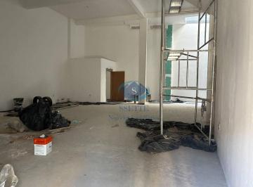 Comercial · 160m² · 4 Vagas · Galpão em Vila Vermelha, São Paulo/SP de 160m² para locação R$ 13.000,00/mes