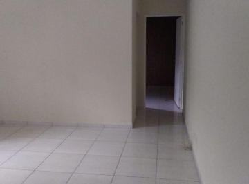 Casa · 50m² · 1 Quarto · Casa em Jaguaré, São Paulo/SP de 50m² 1 quartos para locação R$ 1.400,00/mes