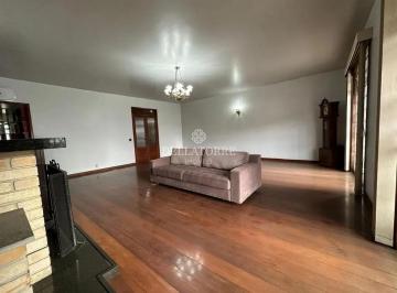 Casa · 353m² · 3 Quartos · 1 Vaga · Casa em Várzea, Teresópolis/RJ de 353m² 3 quartos para locação R$ 8.000,00/mes