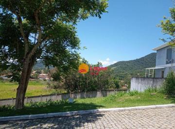 Terreno · 257m² · Terreno em Flamengo, Maricá/RJ de 0m² à venda por R$ 160.000,00