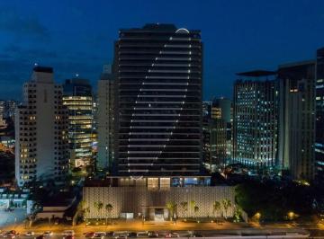 Comercial · 36m² · 1 Quarto · Studio em Pinheiros, São Paulo/SP de 36m² 1 quartos à venda por R$ 900.750,00