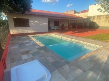 Rural de 3 quartos, Londrina · Chácara em Gleba Fazenda Palhano, Londrina/PR de 2000m² 3 quartos para locação R$ 12.000,00/mes