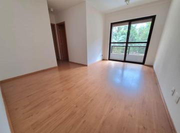 Apartamento · 60m² · 2 Quartos · 1 Vaga · Apartamento em Vila Indiana, São Paulo/SP de 60m² 2 quartos para locação R$ 2.820,00/mes