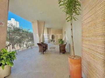 Apartamento · 72m² · 3 Quartos · 1 Vaga · Apartamento em Centro, São José do Rio Preto/SP de 72m² 3 quartos à venda por R$ 350.000,00 ou para
