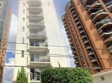 Apartamento · 58m² · 2 Quartos · 2 Vagas · Apartamento em Parque da Mooca, São Paulo/SP de 58m² 2 quartos para locação R$ 3.000,00/mes