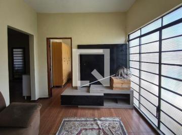 Casa · 350m² · 3 Quartos · 3 Vagas · Casa à Venda - Jardim Samambaia, 3 Quartos, 350 m2
