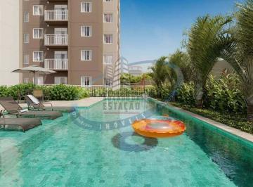 Apartamento · 29m² · 1 Quarto · Apartamento em Vila Emir, São Paulo/SP de 29m² 1 quartos à venda por R$ 247.800,00