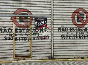 Casa · 263m² · 3 Quartos · 2 Vagas · Casa em Embaré, Santos/SP de 263m² 3 quartos para locação R$ 11.000,00/mes
