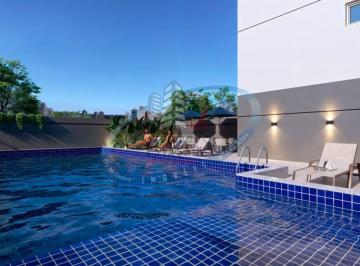 Apartamento · 36m² · 2 Quartos · Apartamento em Itaquera, São Paulo/SP de 36m² 2 quartos à venda por R$ 264.300,00