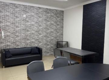 Comercial · 43m² · 1 Vaga · Sala em Nova Paulínia, Paulínia/SP de 0m² para locação R$ 3.900,00/mes