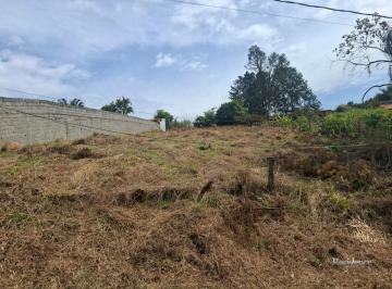Terreno · 1192m² · Terreno em Ville Saint James II, Campo Limpo Paulista/SP de 0m² à venda por R$ 200.000,00