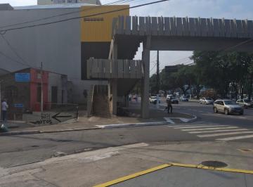 Terreno · 255m² · Terreno em Luz, São Paulo/SP de 255m² à venda por R$ 1.150.000,00