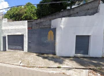 Terreno · 200m² · Terreno em Vila Gomes, São Paulo/SP de 200m² à venda por R$ 874.000,00