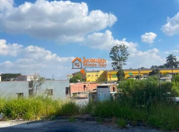 Terreno · 280m² · Terreno em Jardim São João, Guarulhos/SP de 0m² à venda por R$ 255.000,00