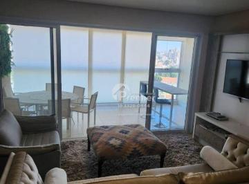 Apartamento · 140m² · 3 Quartos · 3 Vagas · Apartamento em Vila Castelo Branco, Indaiatuba/SP de 140m² 3 quartos à venda por R$ 1.800.000,00 ou
