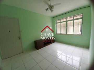 Apartamento · 57m² · 1 Quarto · Apartamento em José Menino, Santos/SP de 57m² 1 quartos à venda por R$ 275.600,00
