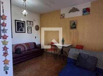 Casa de 2 quartos, Campinas · Casa à Venda - Taquaral, 2 Quartos, 83 m2