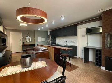 Apartamento · 74m² · 2 Quartos · 1 Vaga · Apartamento em Fazenda, Itajaí/SC de 74m² 2 quartos para locação R$ 7.200,00/mes