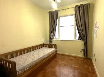 Apartamento · 31m² · 1 Quarto · Apartamento em Agriões, Teresópolis/RJ de 31m² 1 quartos à venda por R$ 200.000,00