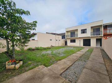 Casa · 85m² · 3 Quartos · 1 Vaga · Casa em São Vicente, Itajaí/SC de 85m² 3 quartos para locação R$ 3.350,00/mes
