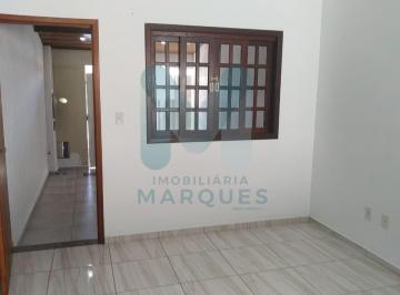 Casa · 88m² · 2 Quartos · 1 Vaga · Casa em Jardim Panorama, Caçapava/SP de 88m² 2 quartos à venda por R$ 240.000,00