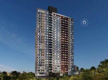 Apartamento · 77m² · 1 Quarto · Cobertura em Jardim Miriam, São Paulo/SP de 77m² 1 quartos à venda por R$ 310.400,00