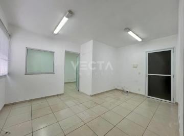 Comercial · 39m² · 1 Vaga · Sala em Vila Imperial, São José do Rio Preto/SP de 39m² à venda por R$ 230.000,00